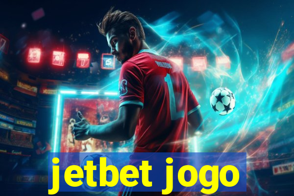 jetbet jogo